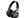 MDR-1RBT