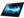 Xperia Tablet Sシリーズ 64GB SGPT123JP/S