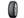 ice GUARD 5 iG50 205/60R16 92Q