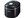���Ώ� RR-055MST(BK) 13A [�u���b�N]