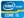 Core i5 3330 BOX