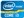 Core i3 3240 BOX