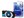 H777QN1G2M [PCIExp 1GB]