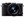 TCo[Vbg DSC-RX1