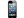 iPhone 5 64GB SoftBank [ubN&X[g]