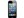 iPhone 5 16GB au [ブラック&スレート]