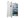 iPhone 5 32GB au [zCg&Vo[]