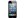 iPod touch MD723J/A [32GB ubN&X[g]