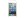 iPod touch MD714J/A [32GB �C�G���[]