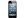 iPod touch MD724J/A [64GB ブラック&スレート]