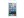 iPod touch MD718J/A [64GB u[]