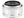 1 NIKKOR 18.5mm f/1.8 [�z���C�g]