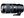 SP 70-200mm F/2.8 Di VC USD (Model A009) [jRp]