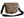 Pampas II 22KG [�J�[�L]