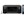 AVR-4520