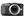 OLYMPUS PEN Lite E-PL5 {fB [ubN]