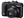PowerShot G15