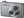 PowerShot S110 [�V���o�[]