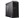 Z5 Plus ATX Mid Tower