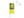 NW-S774 (Y) [8GB �C�G���[]