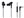 SOLID BASS ATH-CKS99i