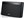 SoundLink Air digital music system
