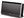 SoundLink Bluetooth Mobile speaker II Nylon Edition
