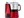 MICHIBA KITCHEN PRODUCT MB-MM22R [bh]