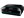 PIXUS MG6330 [u[]
