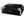 PIXUS MG5430