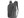 tHgnb`obN 22L AW [X[gO[]