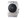 q[gTCN AC rbOh BD-V9500L(W) [p[zCg]