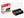 BCI-351XL+350XL/6MP