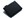 Mobile Drive XXS 3.0 500GB 36086 [��]