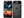 MOTOROLA RAZR M 201M SoftBank [ubN]