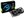 GV-N65TOC-2GI [PCIExp 2GB]