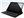VAIO Duo 11 SVD1121AJ