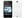 Xperia AX SO-01E docomo [White]