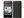 Xperia AX SO-01E docomo [Black]