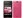 Xperia AX SO-01E docomo [Pink]