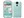 ARROWS Kiss F-03E docomo [Powder Mint]