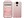 ARROWS Kiss F-03E docomo [Blush Pink]