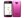 Disney Mobile on docomo N-03E [PINK]