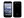 GALAXY S III  SC-03E docomo [Sapphire Black]