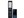 docomo STYLE series F-01E [Black] (MNP)