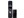 docomo STYLE series N-01E [BLACK]