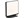 DF-RS12(W) [�z���C�g]