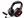Sound Blaster Tactic3D Rage Wireless HS-SBT3D-RAW