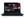 Lenovo G585 21812SJ