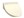 KMV[Y TCF722 #SC1 [pXeAC{[]